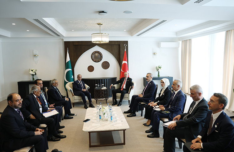 2025_07_20250704_2_69808329_114771078