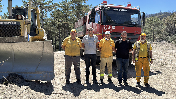 2025_07_23072025_itfaiyeci