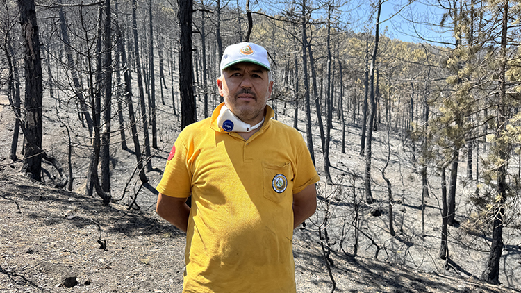 2025_07_23072025_suayp