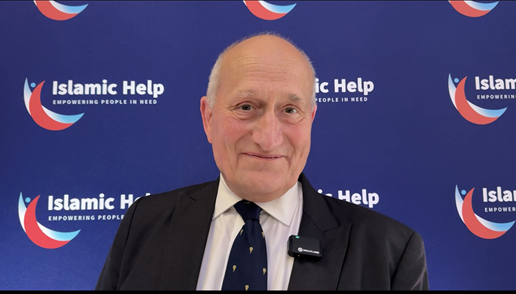 2025_07_31072026_groom