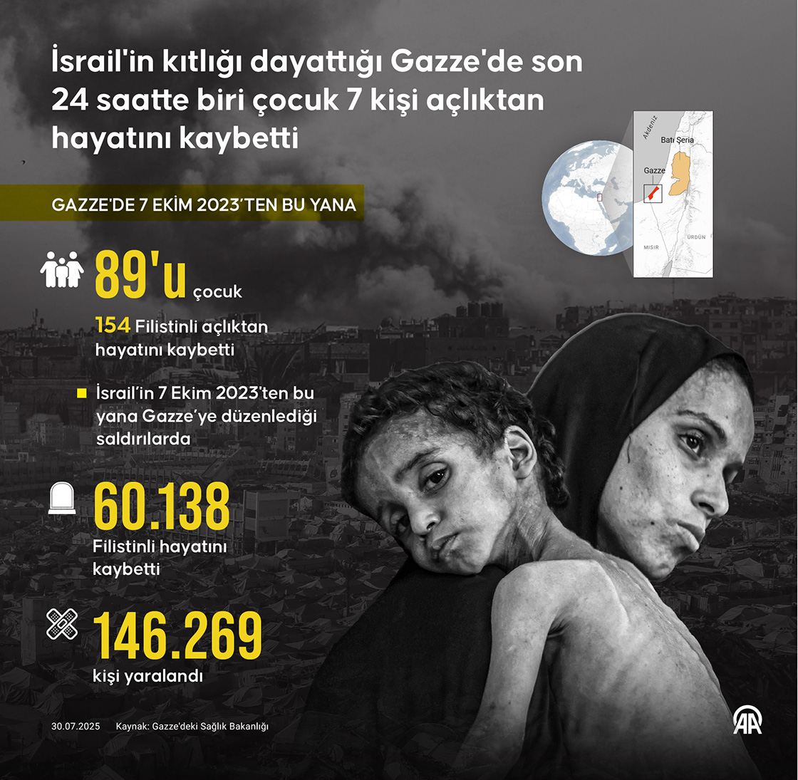 2025_07_31072026_israil1120