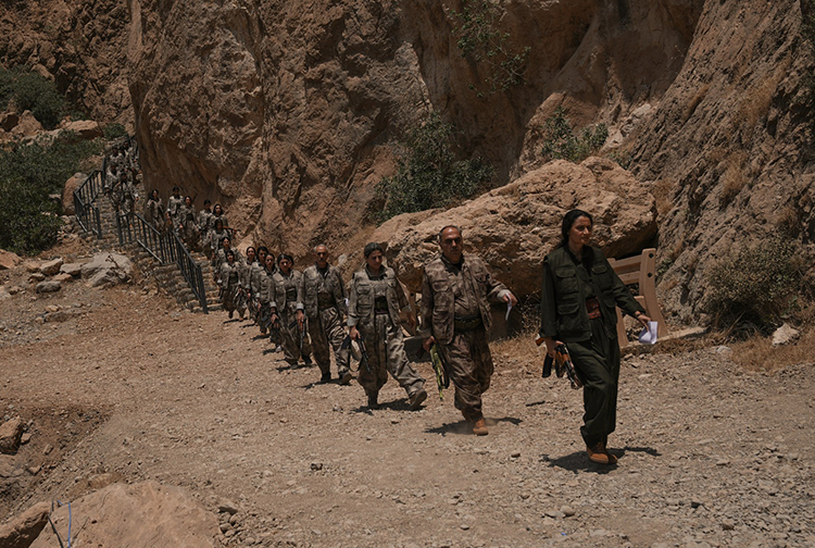 2025_07_WhatsApp-Image-2025-07-11-at-13.13.25