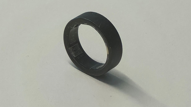 2025_08_14082025_yuzuk1