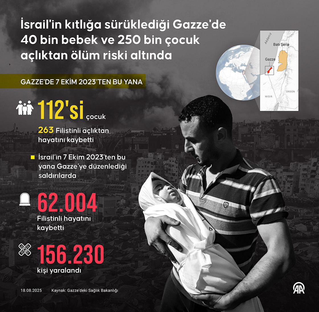 2025_08_18082025_gazze1120