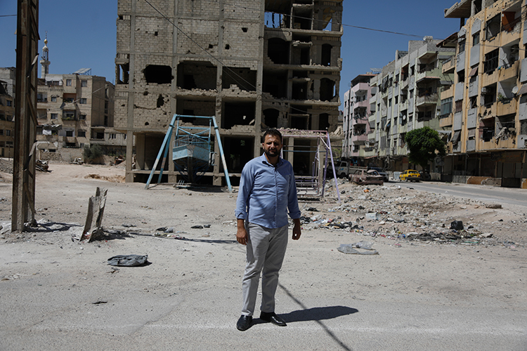 2025_08_19082025_sakir2