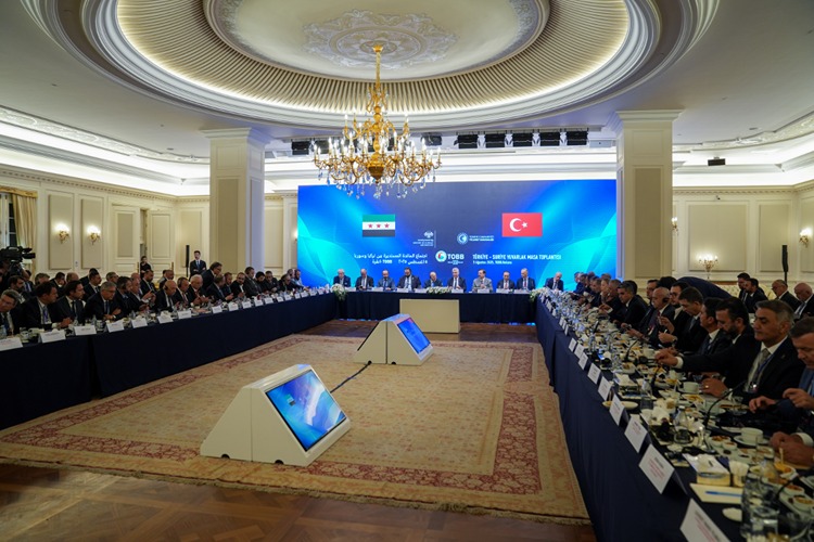 2025_08_20250805_2_70232260_115763180