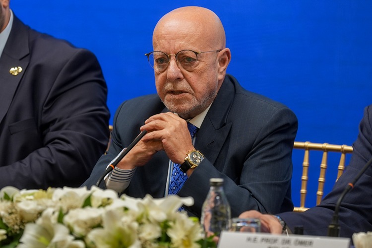 2025_08_20250805_2_70232260_115763188