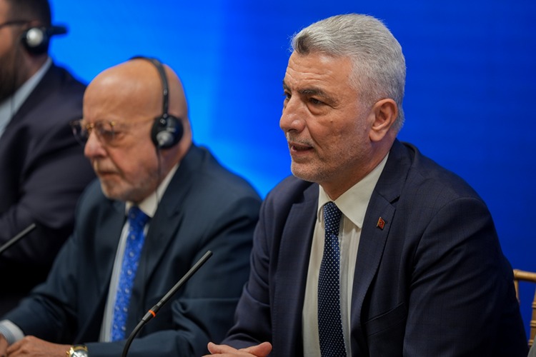 2025_08_20250805_2_70232260_115763190