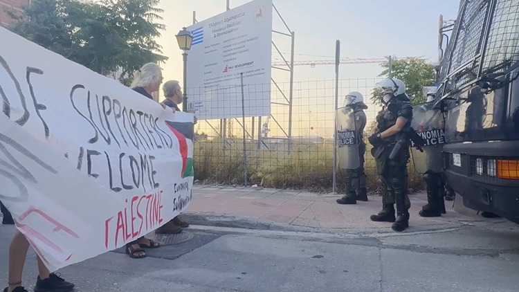 2025_08_videoframe_53763