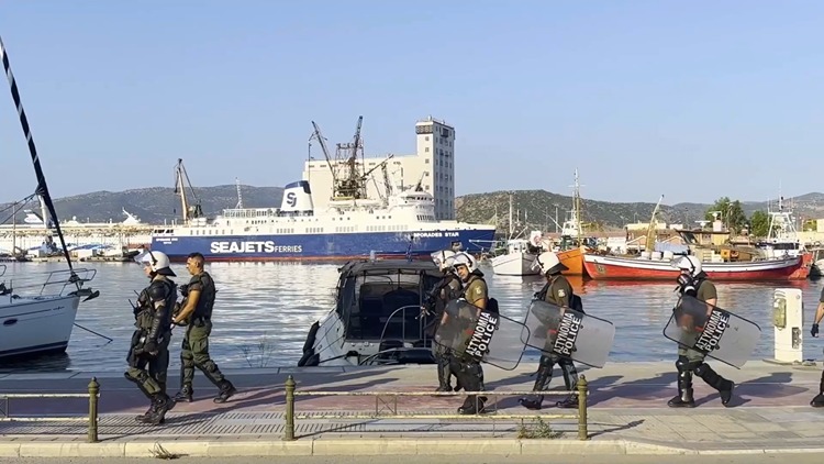 2025_08_videoframe_89223