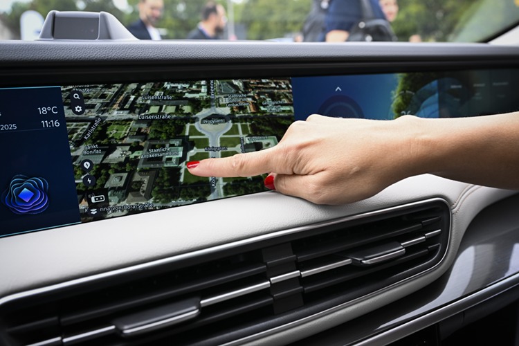 2025_09_20250909_2_70694510_116876425