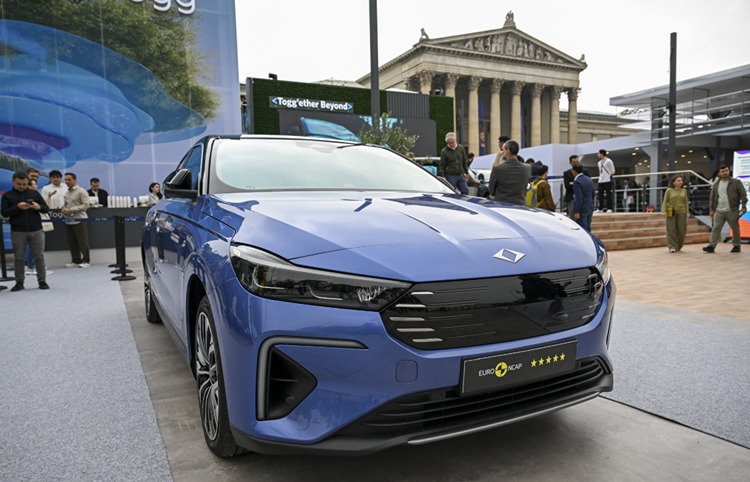 2025_09_20250909_2_70694510_116876426