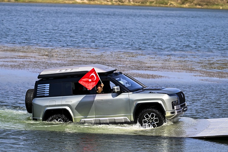 2025_09_20250911_2_70726363_116941683