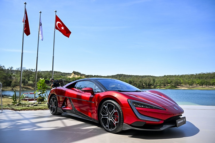 2025_09_20250911_2_70726363_116941684