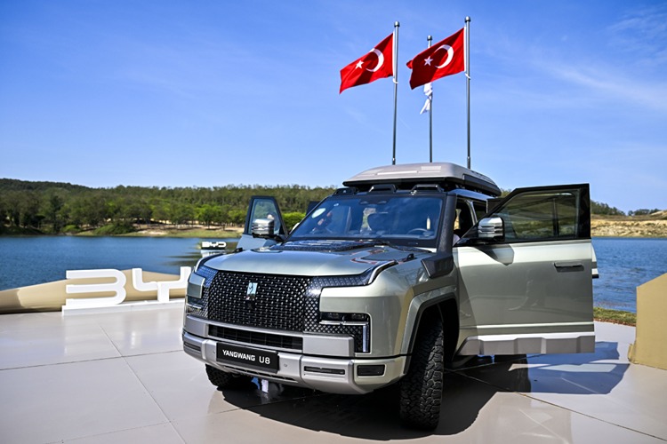 2025_09_20250911_2_70726363_116941686