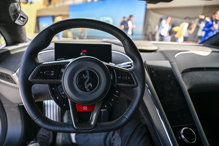 2025_09_20250911_2_70726363_116941687