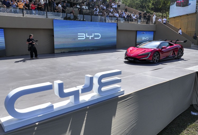 2025_09_20250911_2_70726363_116941691