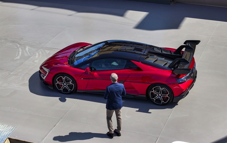 2025_09_20250911_2_70726363_116941695