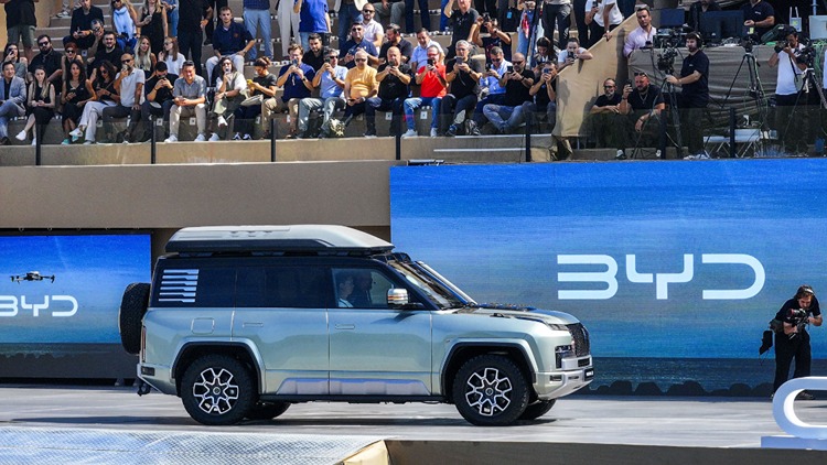 2025_09_20250911_2_70726363_116941696