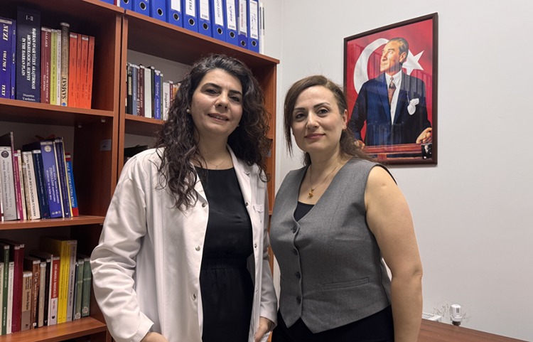 İnönü Mağarası Topraklarında Antibiyotik Direnci ve Metagenomik Keşifler: 5 Bin Yıllık Bir Sağlık Perspektifi