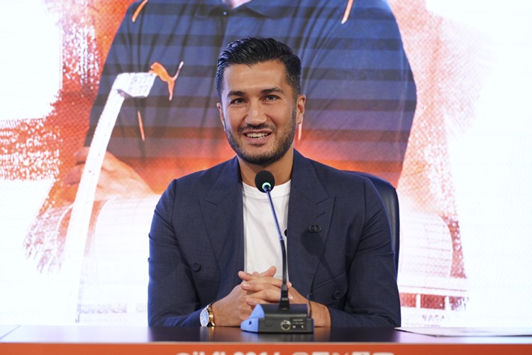 2025_09_20250915_2_70773214_117062490