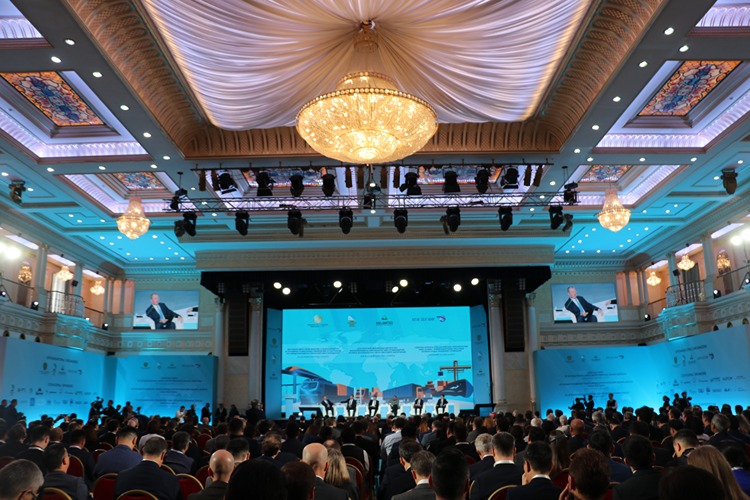 2025_09_20250930_2_70990961_117572557