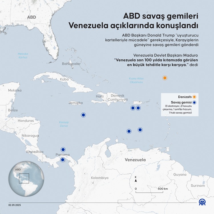 2025_09_750.AA-38997075