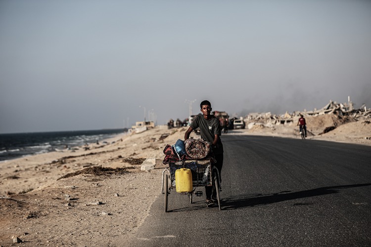 2025_09_AA-390309233