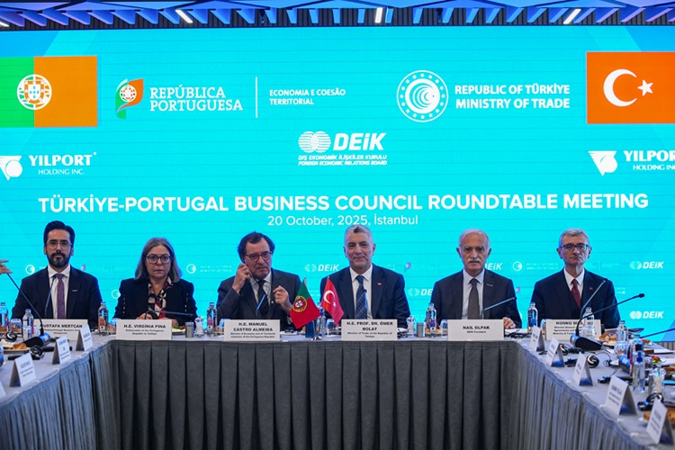 2025_10_20251020_2_71285393_118296910