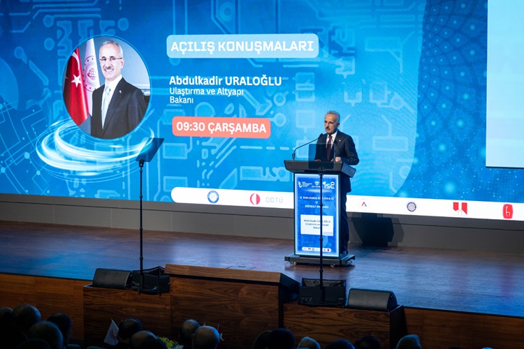 BTK ve USOM İhsanında Türkiye’nin Siber Güvenlik Yolculuğu: 5G, Yapay Zeka ve Düzenlemeler