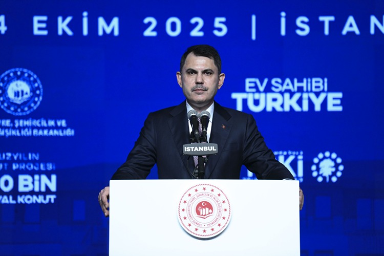 2025_10_20251024_2_71353313_118451336