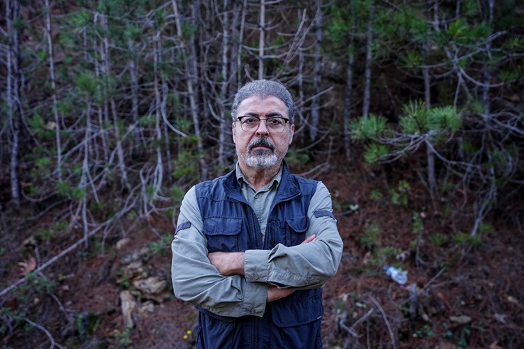 2025_10_20251030_2_71432854_118659932