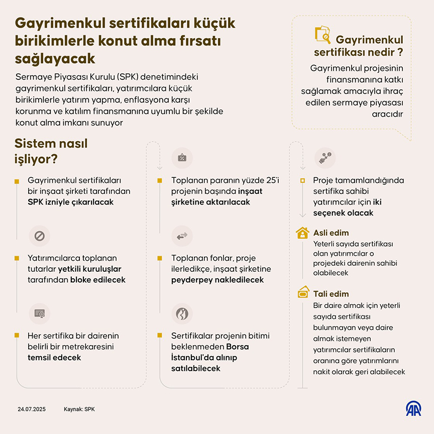 2025_10_614a49fedbcaa9c24c66ee3735ad45ba