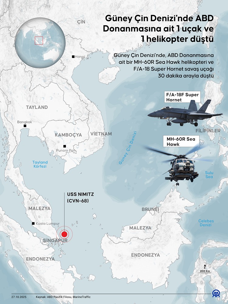 2025_10_750.20251027_5_0C3E12C7FA1794C5EA06D8070552E02A4