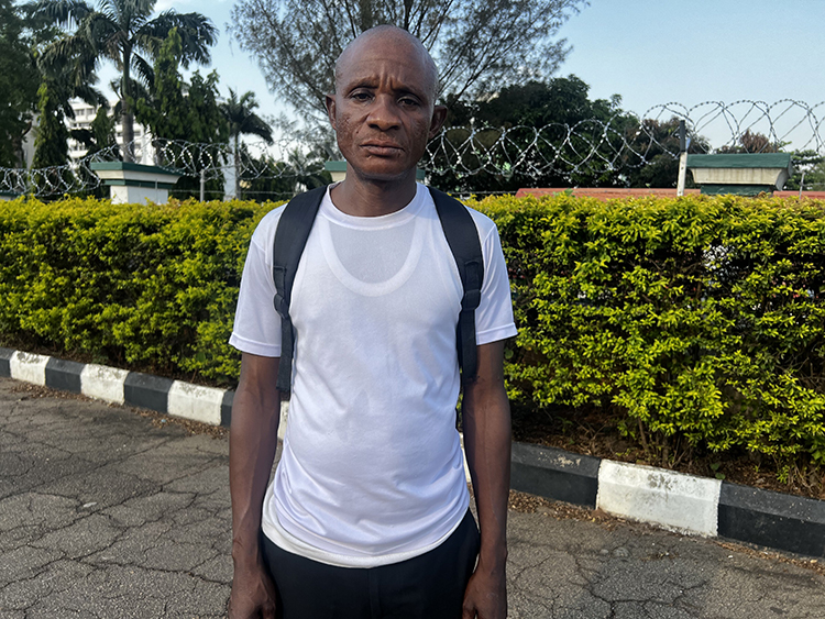 2025_11_05122025_samson