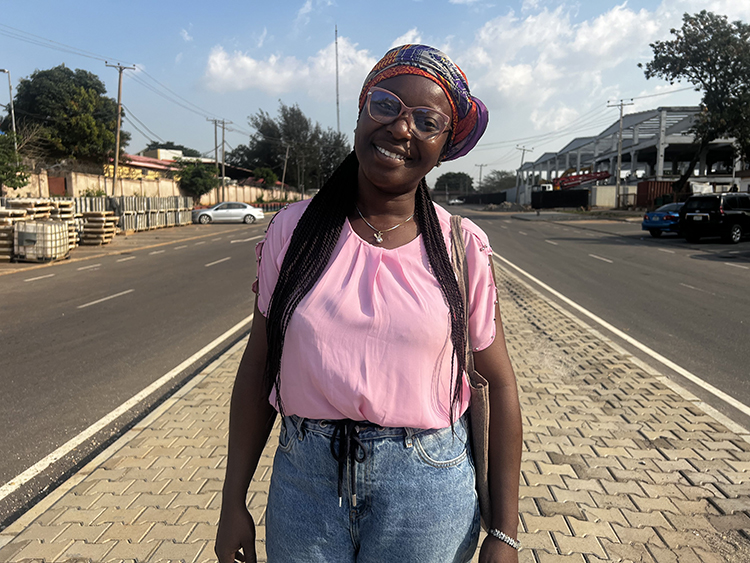 2025_11_05122025_saratu