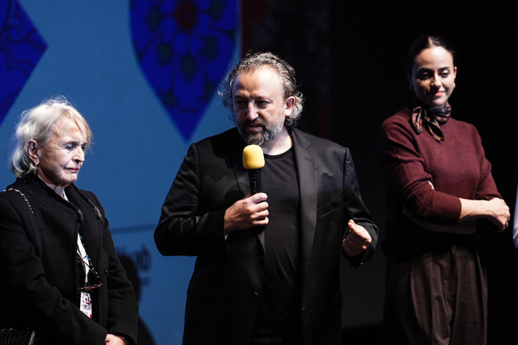 2025_11_10112025_murat