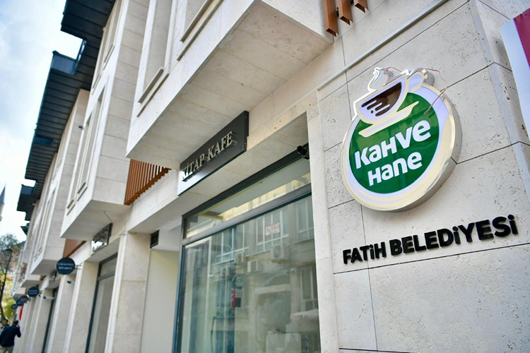 2025_11_20251107_2_71546165_118939214