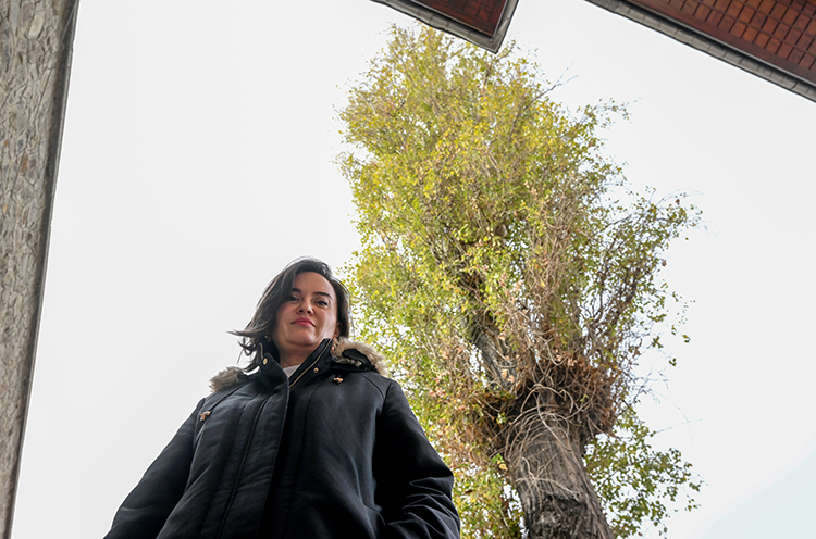 2025_11_27112025_ulucanlar2