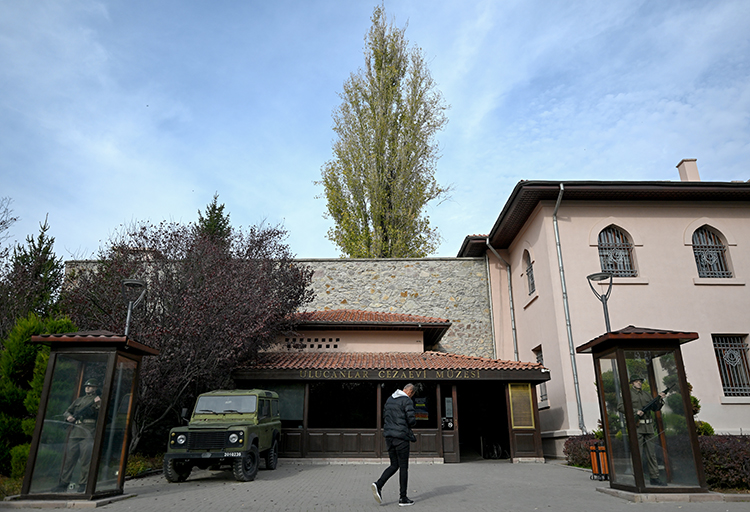 2025_11_27112025_ulucanlar3