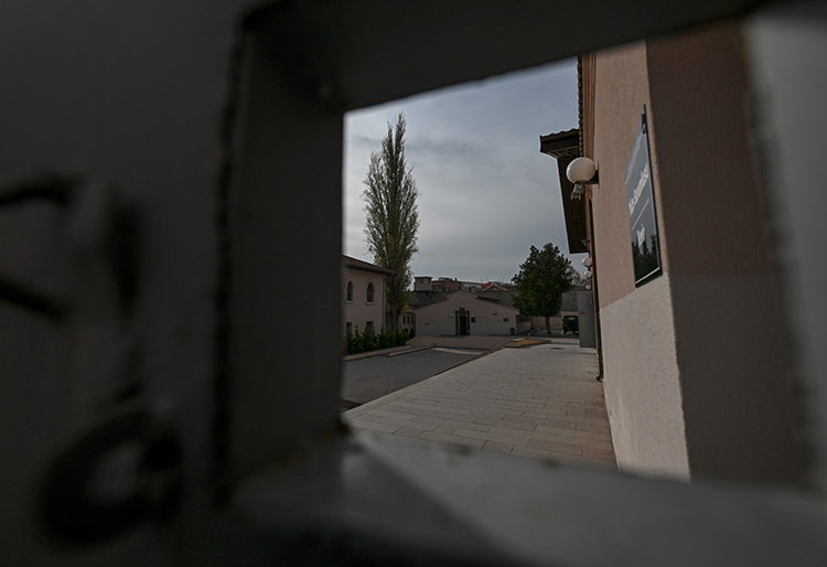 2025_11_27112025_ulucanlar4