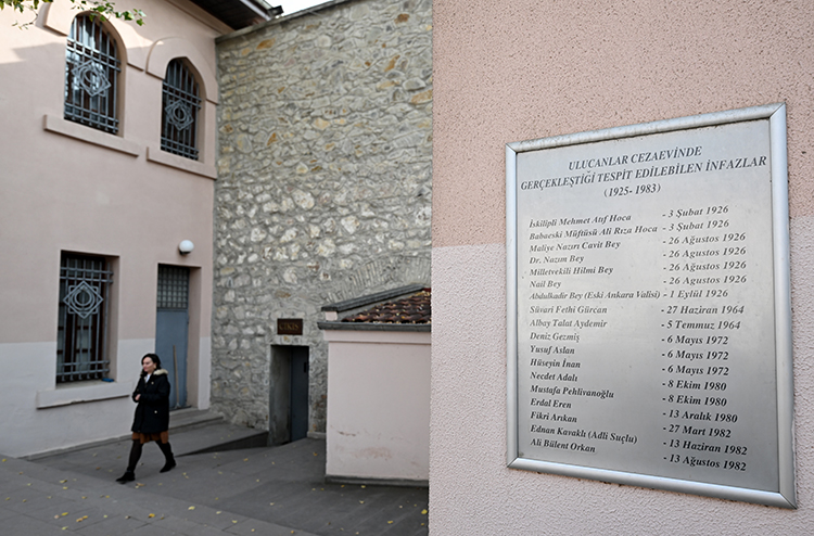 2025_11_27112025_ulucanlar5