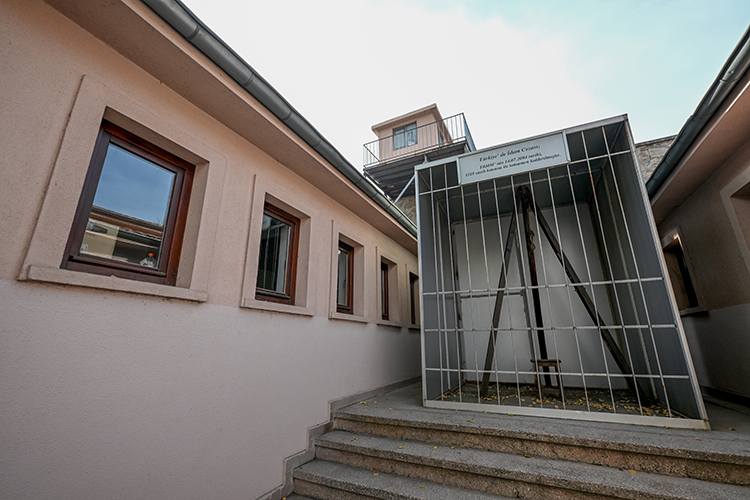 2025_11_27112025_ulucanlar6