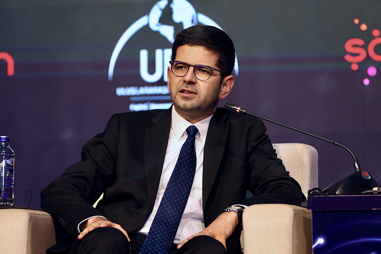 2025_13_20250418_2_68637301_111872474