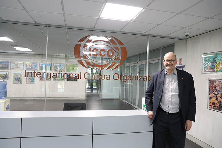 2025_14_20250527_2_69235388_113446446