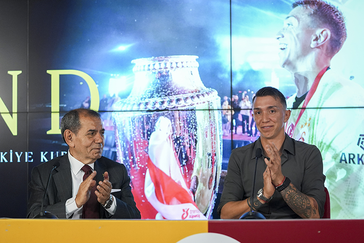 2025_14_20250529_2_69275980_113540521