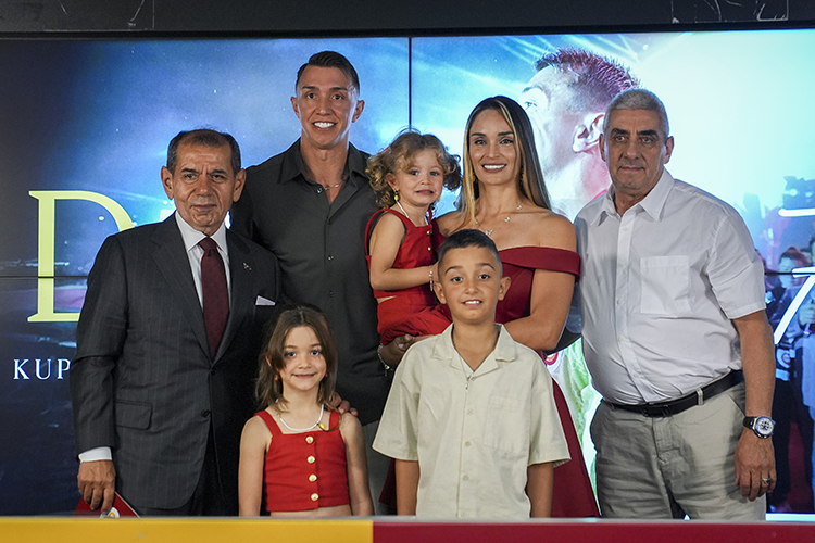 2025_14_20250529_2_69275980_113540523