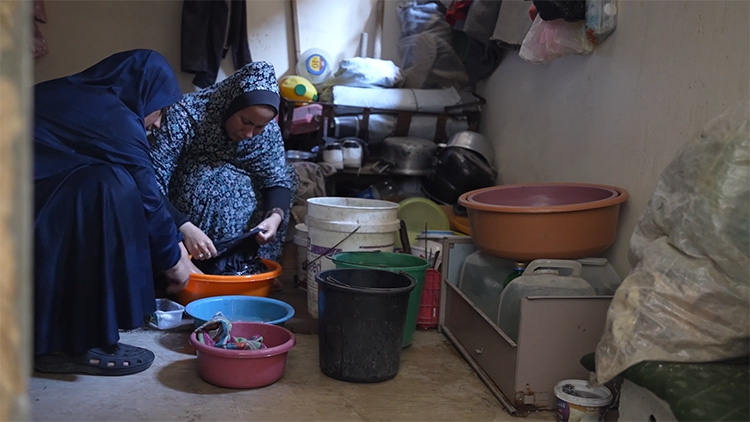 2025_14_çamaşır