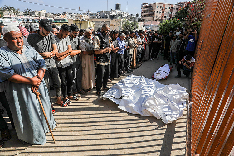 2025_15_20250626_2_69685209_114486651