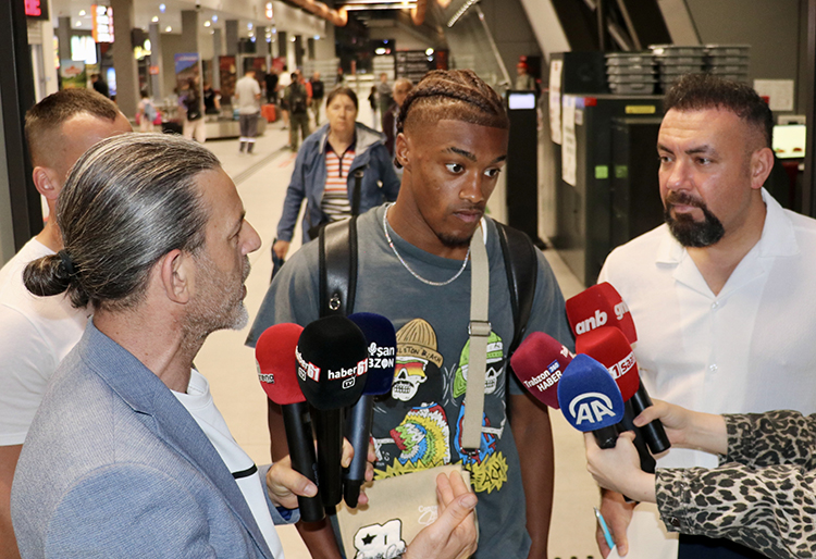 2025_15_20250630_2_69736505_114603254